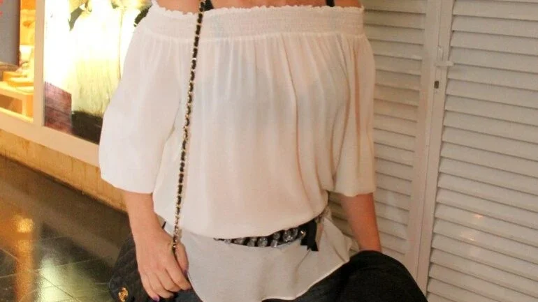 Família Huck