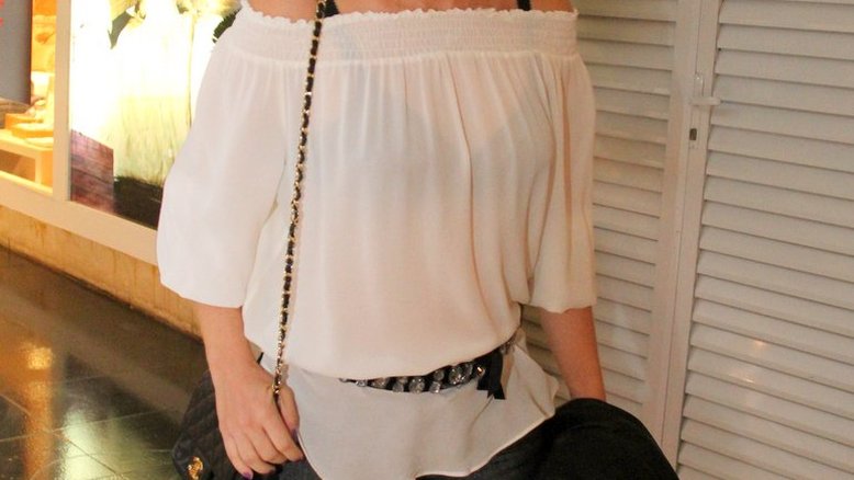 Família Huck