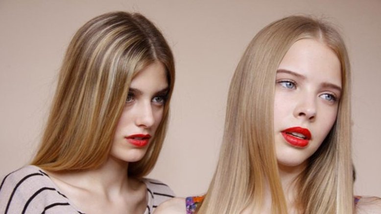 Beleza de Walter Rodrigues