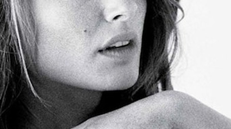 Natalie Portman versão batom