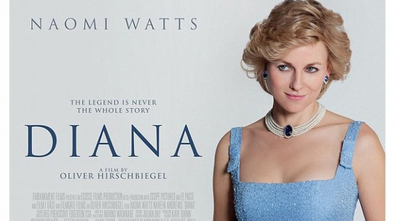 Diana?