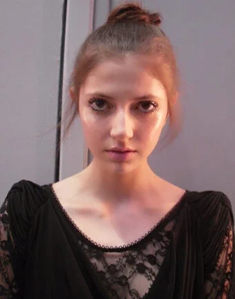 Seja uma Black Swan em 5 minutos