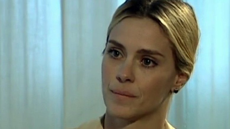 O desabafo de Dieckmann