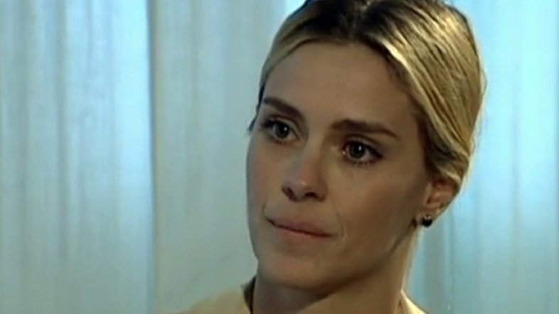 O desabafo de Dieckmann