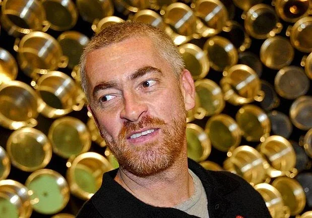 ?O maior inimigo da cozinha brasileira posso ser eu?, diz Alex Atala