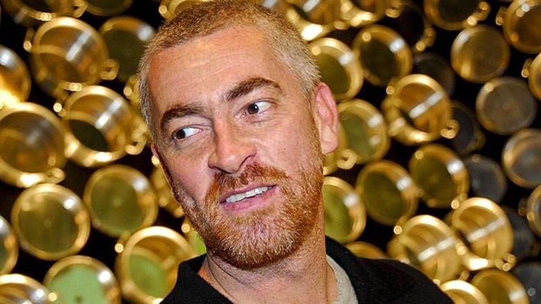 ?O maior inimigo da cozinha brasileira posso ser eu?, diz Alex Atala