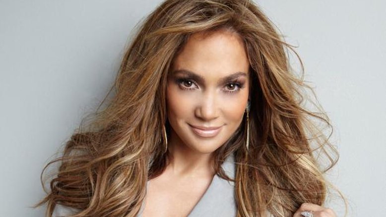 As exigências de J.Lo