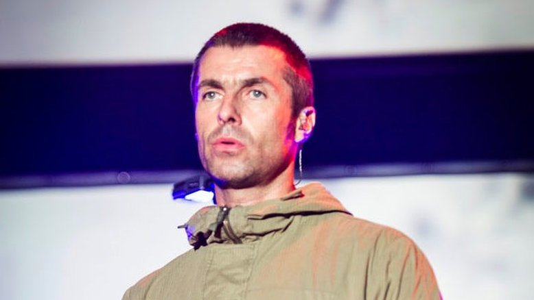 Noel Gallagher teria recusado R$ 712 milhões para reunião do Oasis, diz Liam
