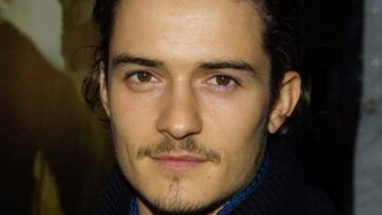 Orlando Bloom pode estar solteiro