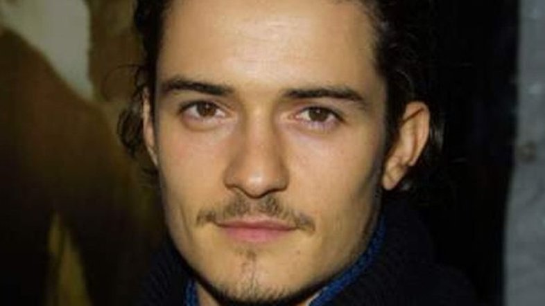 Orlando Bloom pode estar solteiro