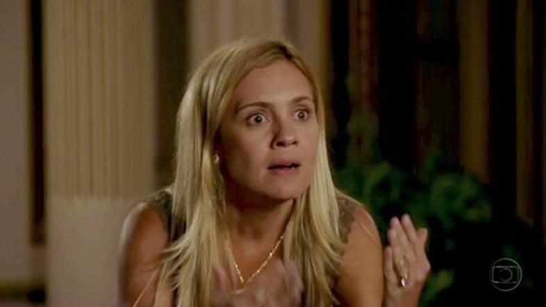 'Avenida Brasil' terá continuação em 2027, afirma colunista; emissora se pronuncia