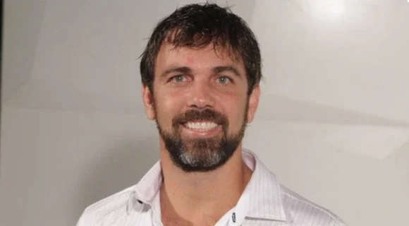 Desentendimento com Marcelo Faria