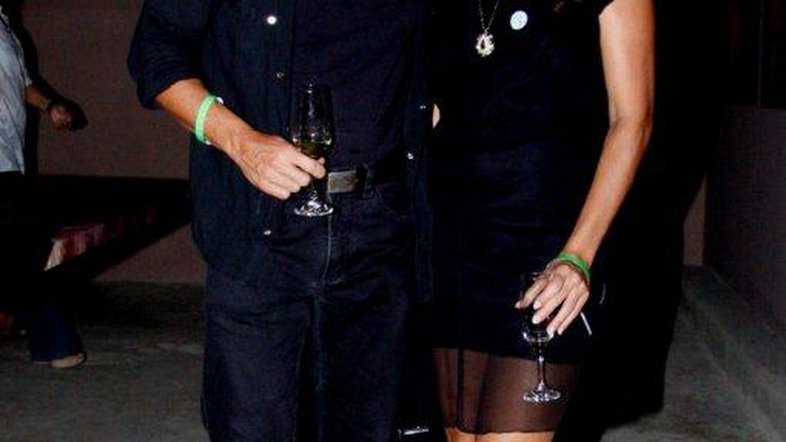 "Cerrado, A Mãe D?água"