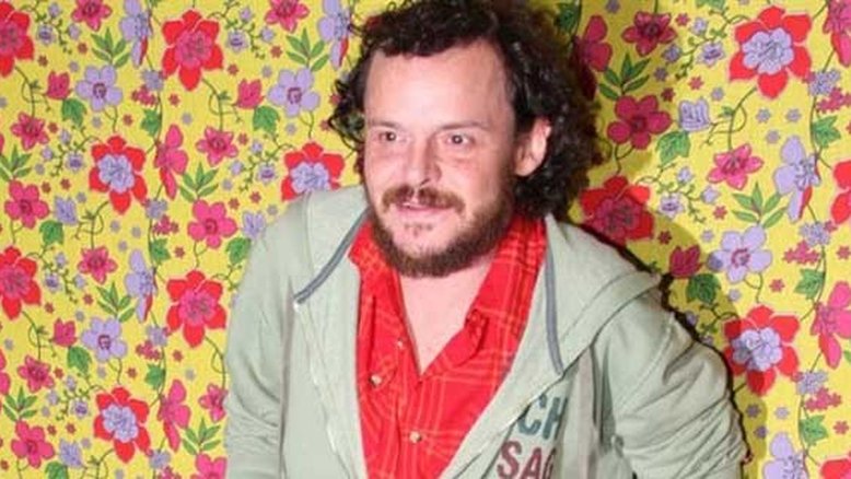 Matheus Nachtergaele machucado