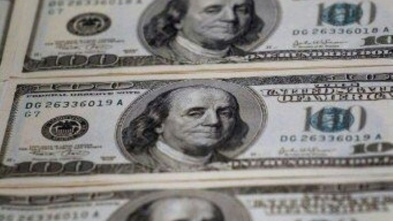EUA reduzem déficit orçamentário em julho
