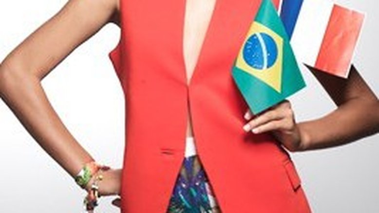 Expressão Nacional