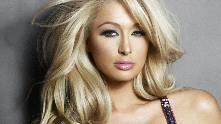 Paris Hilton faz declaração homofóbica