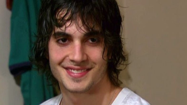 Fiuk pode estar solteiro