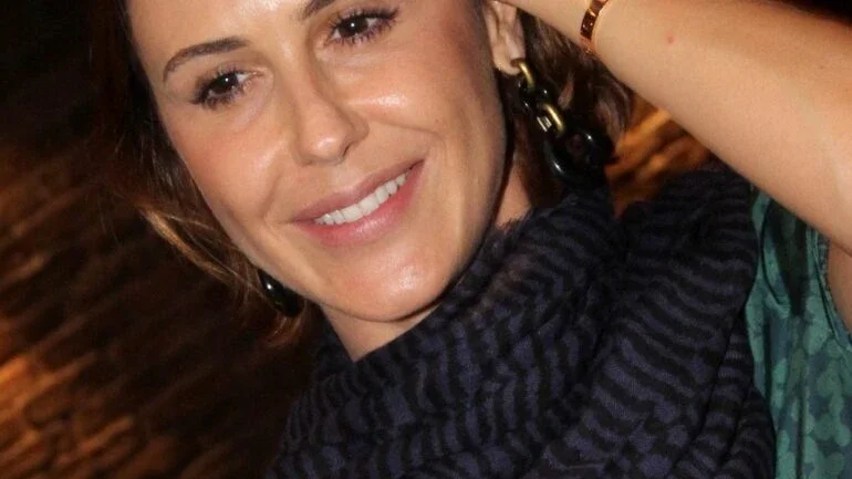 Show de Maria Bethânia