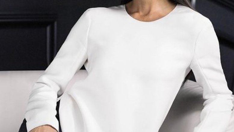 Unha fashion