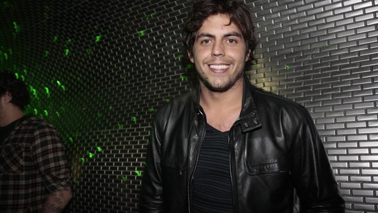 Noite na Disco