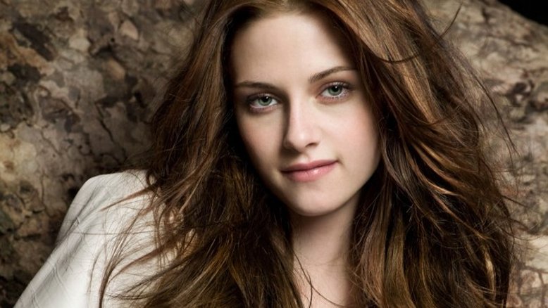 Kristen Stewart quebra o silêncio