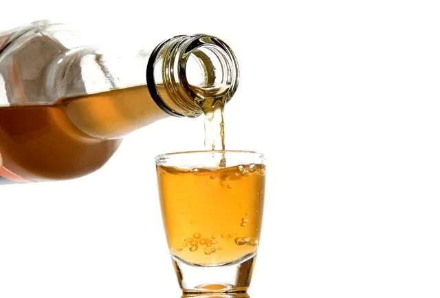 A cachaça no Brasil