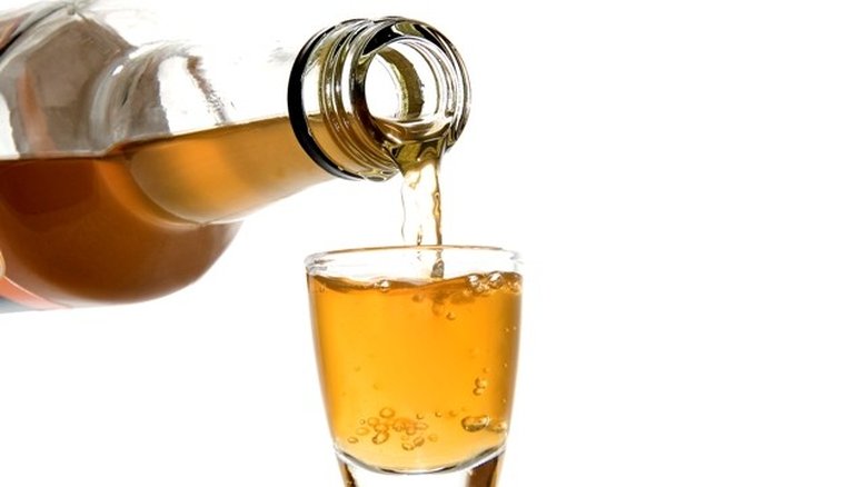 A cachaça no Brasil