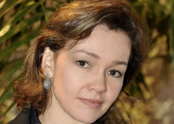 A última Helena
