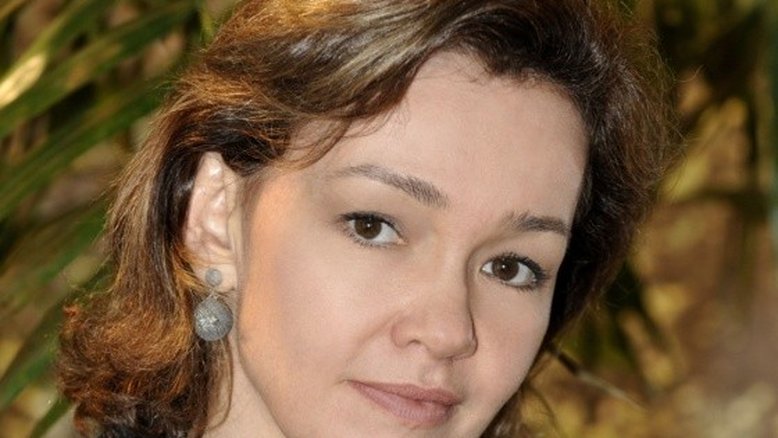 A última Helena