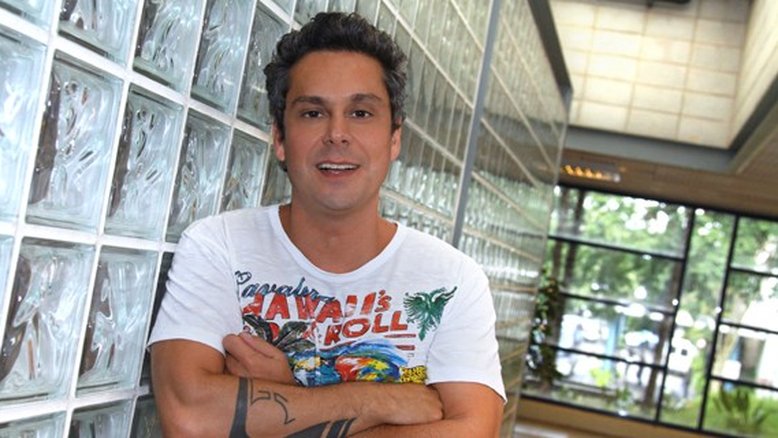 ?A gente torce pelos dois?
