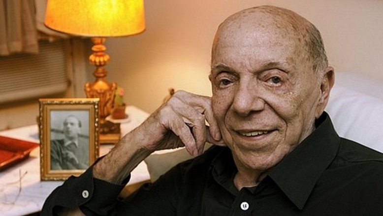 Morre Ítalo Rossi