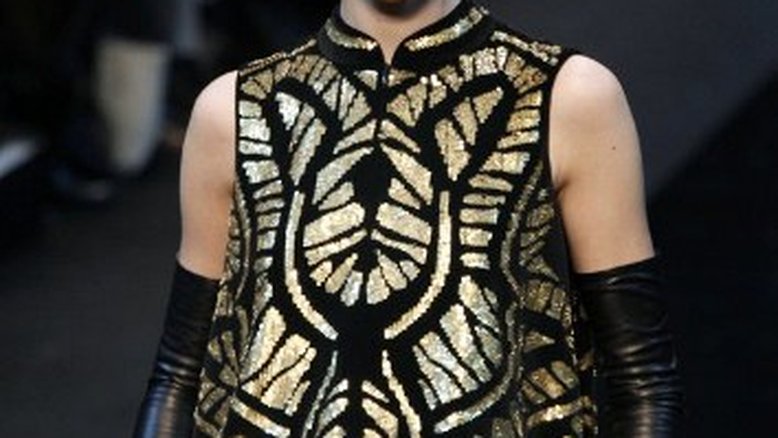 Guy Laroche em Paris