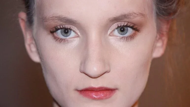O contraste na beleza de Jefferson Kulig