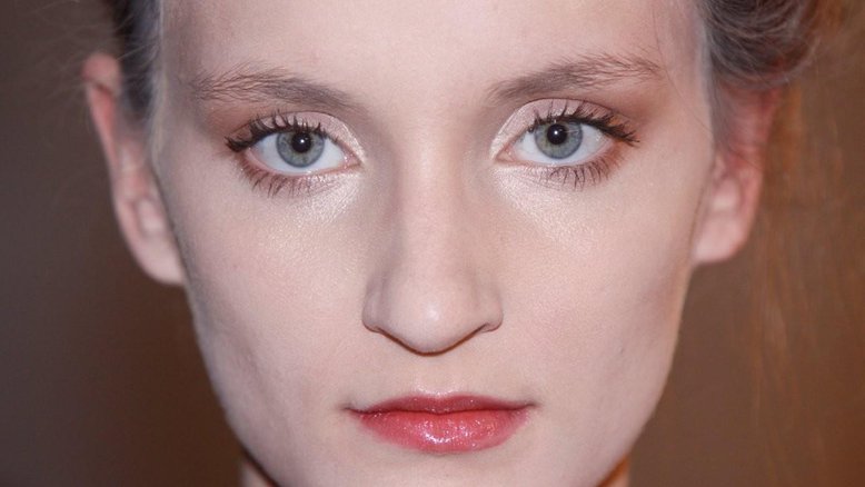 O contraste na beleza de Jefferson Kulig