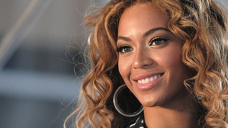 Documentário de Beyoncé