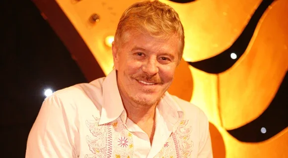 Após 39 anos na TV Globo, Miguel Falabella foi dispensado