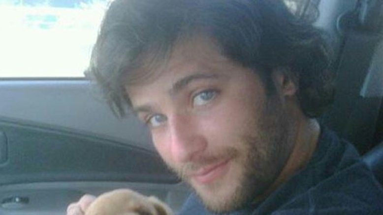 Bruno Gagliasso fora de musical