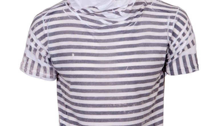 Fiuk lança coleção