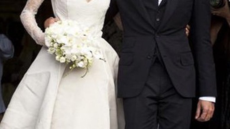 Carol Trentini e Fabio Bartelt: sim