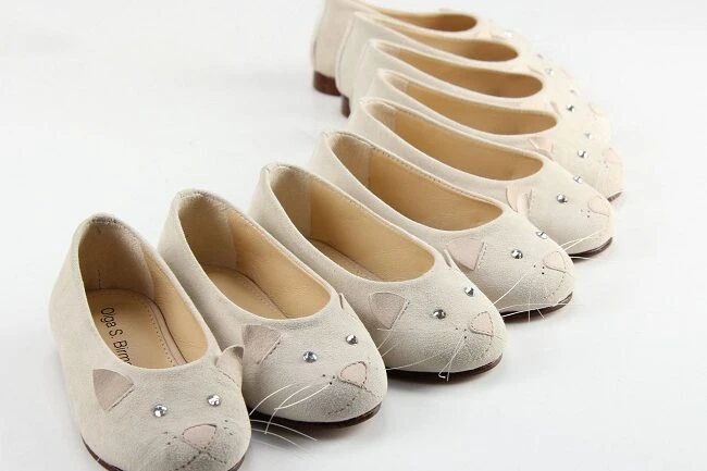 Nasce filha de Alexandre Birman