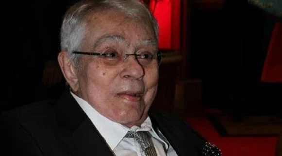 Estado de Chico Anysio regride