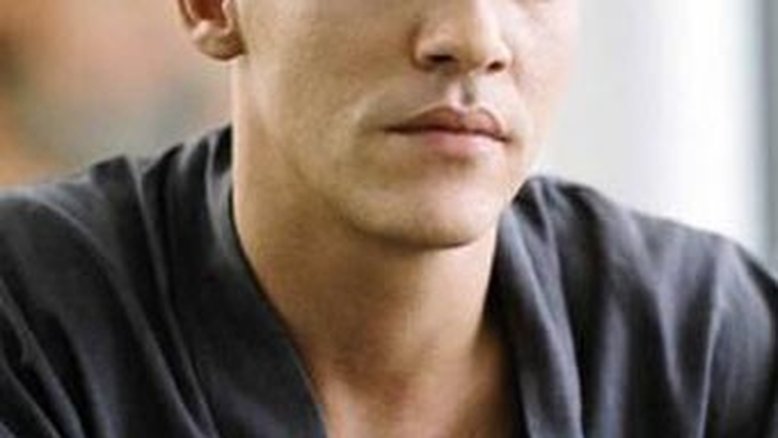 O drama de Jonathan Rhys Meyers