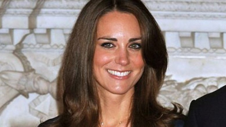 Kate Middleton: a personalidade mais educada
