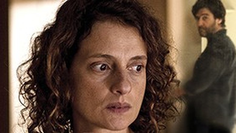 O trailer de Hoje