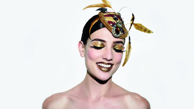 Make folia