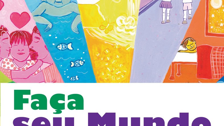 Um presente educativo