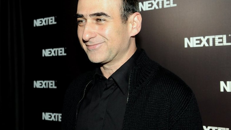 Gilberto Gil para poucos