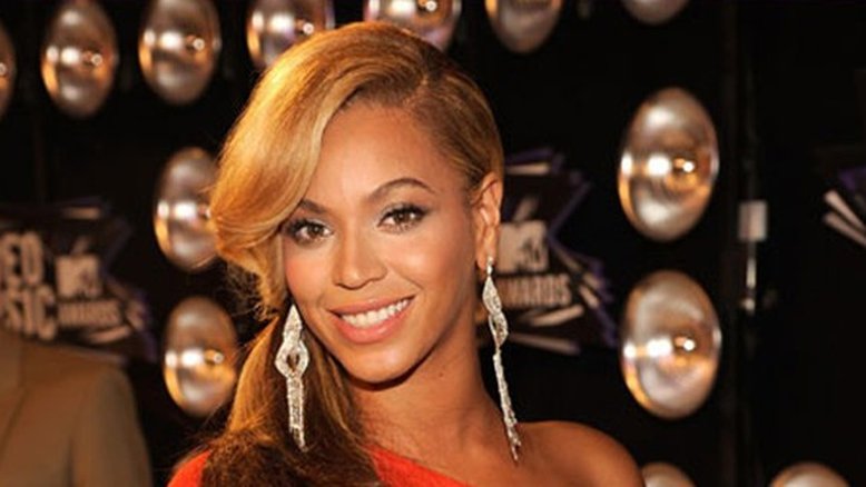 Nasce a filha de Beyoncé