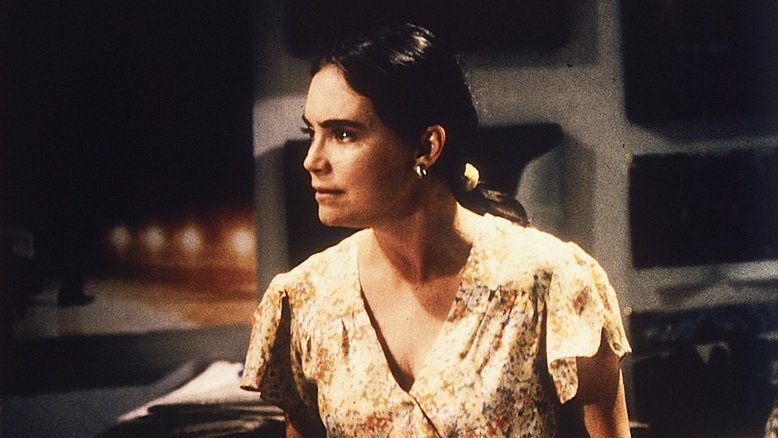 Regina Duarte é cortada da divulgação de reprise da novela 'Vale Tudo'